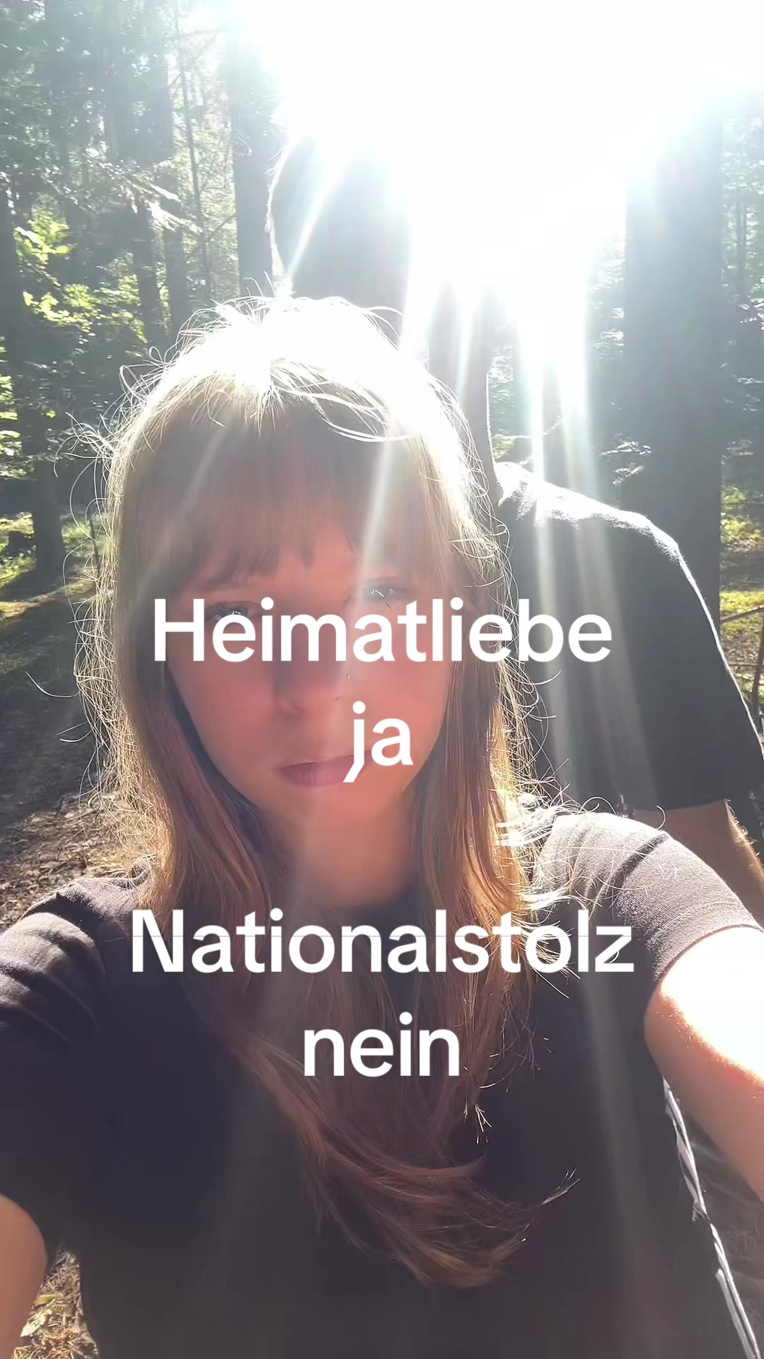 @luzie