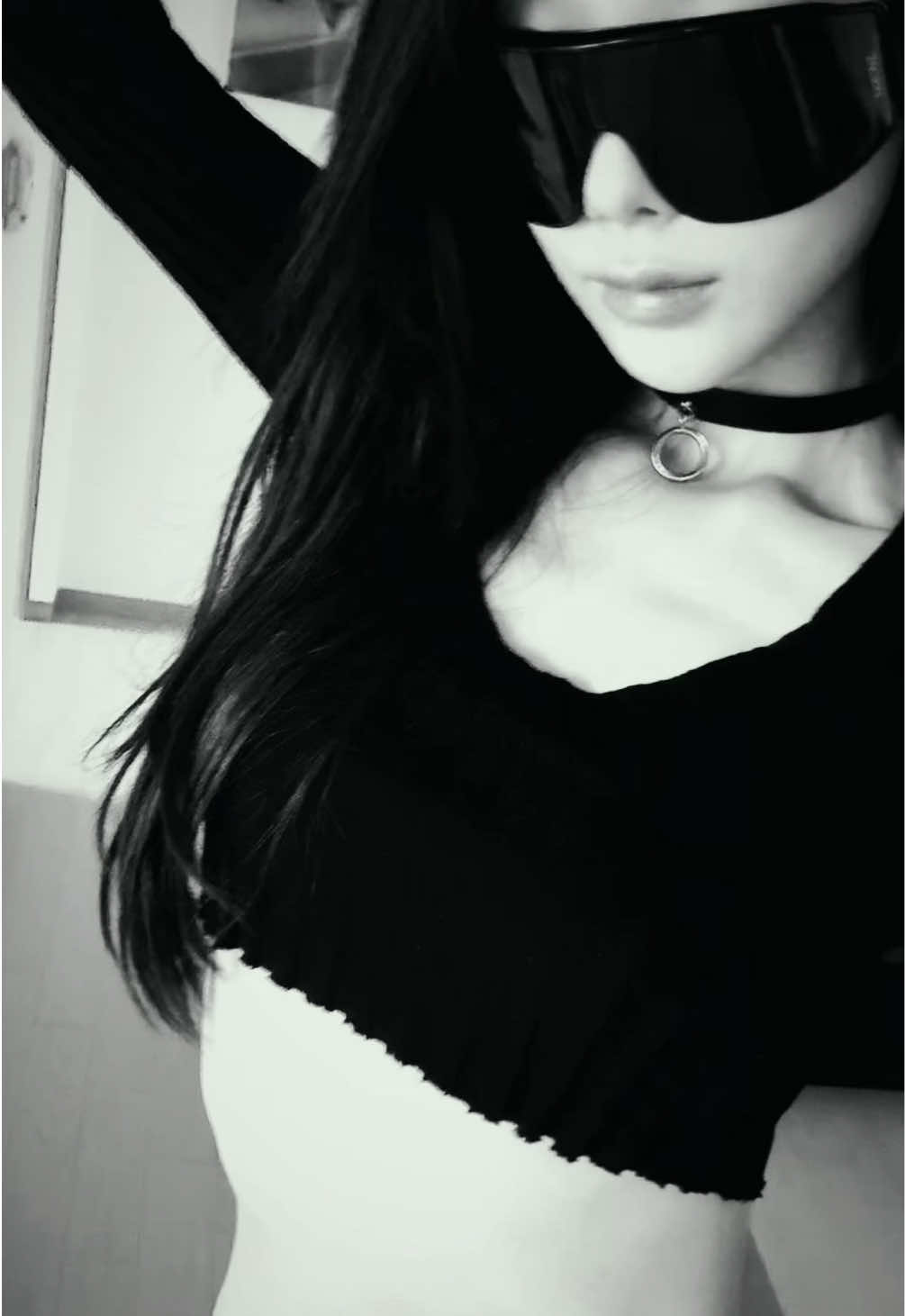 @『 Effy 』