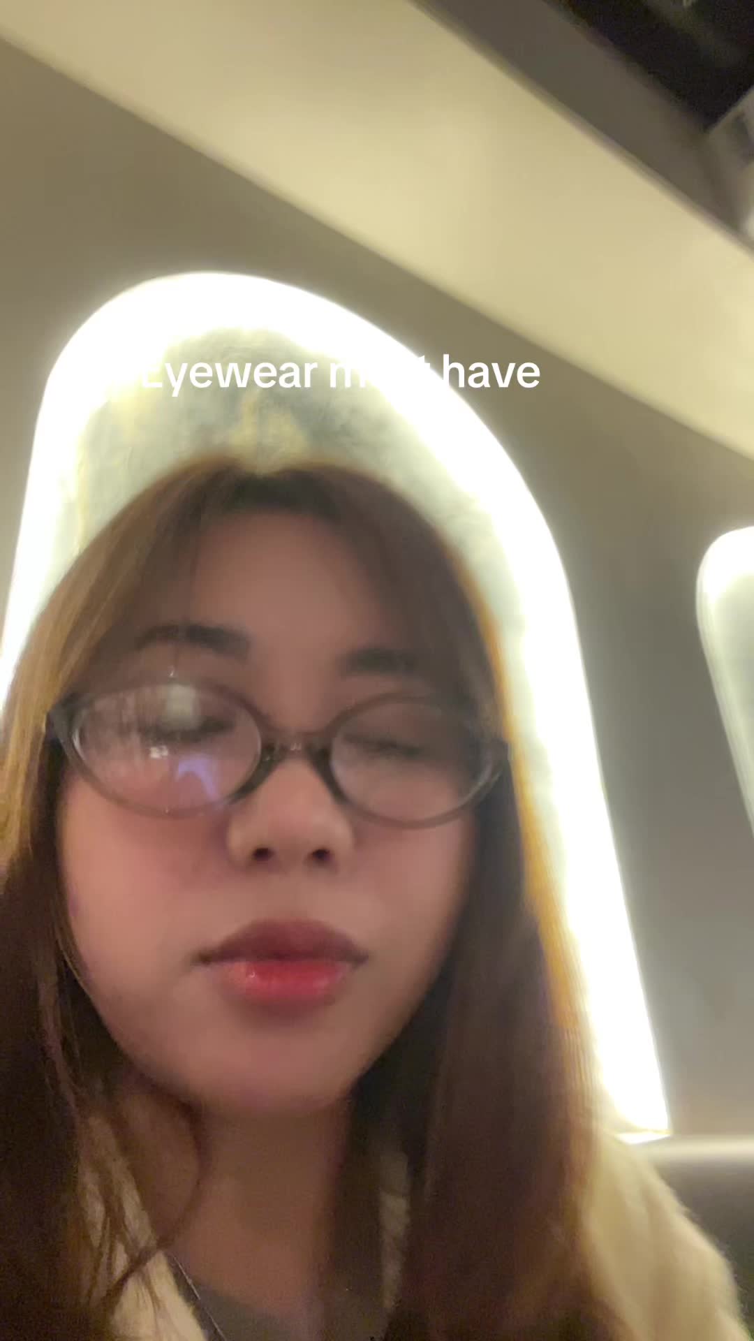 @DuftbyAandA