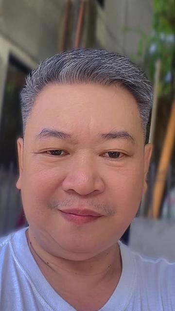 @TatayChingkeet D' Pugeh