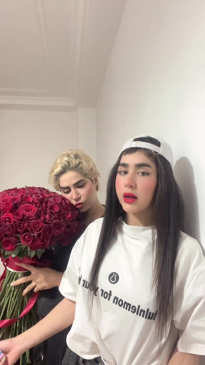 @lecciye