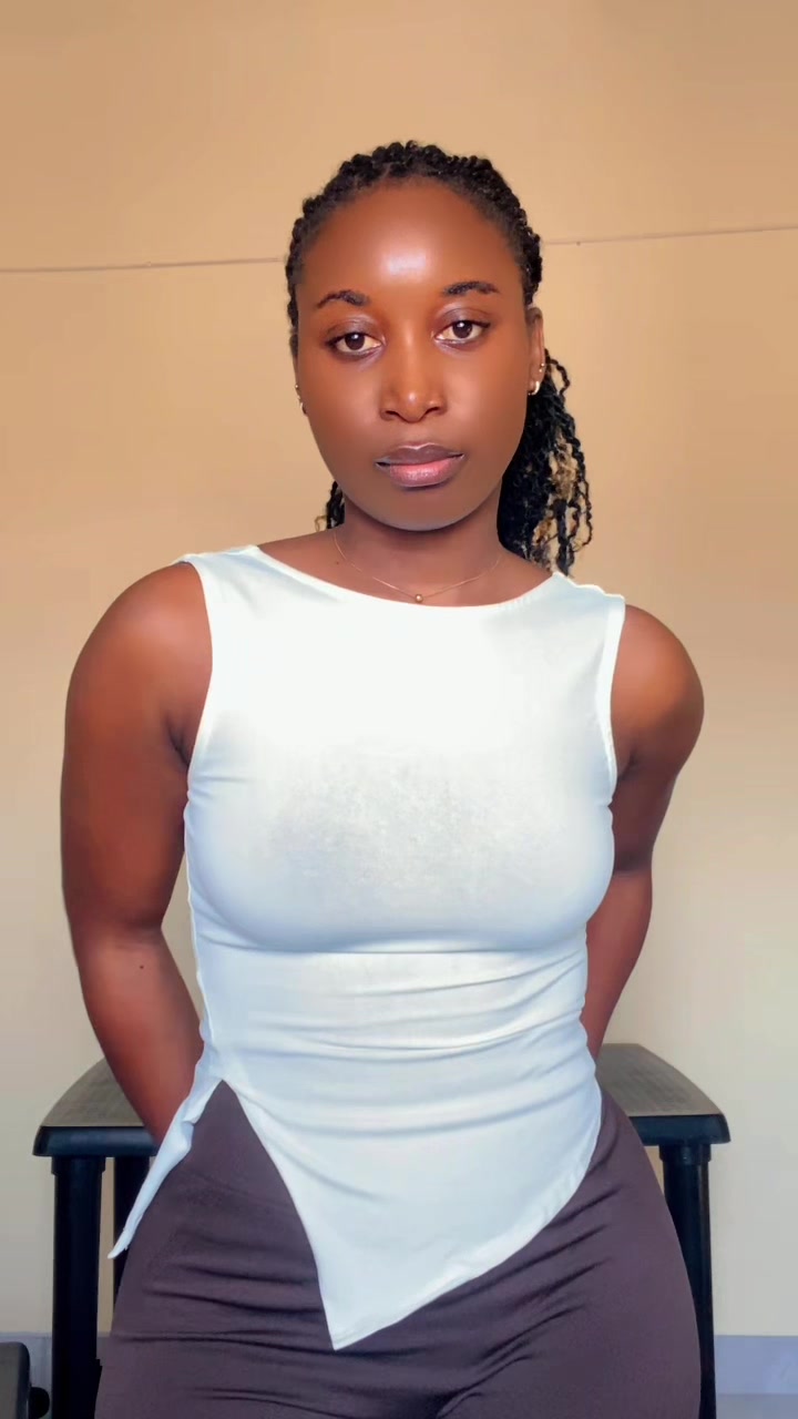 @kwambi hun 🇳🇦