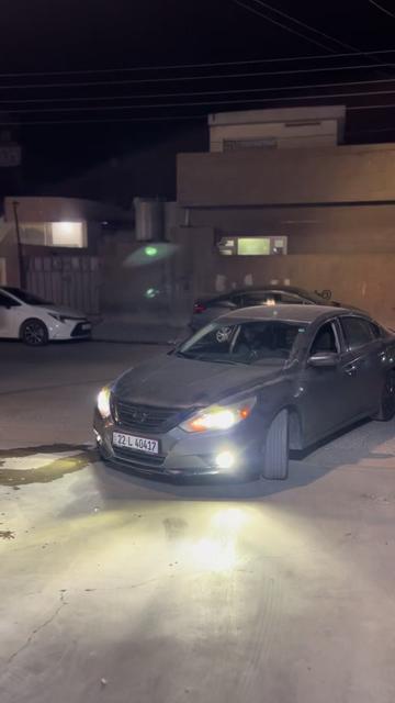 @sahand.kamalyat. ✪