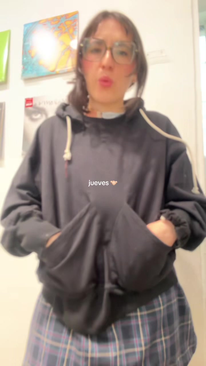 @javi