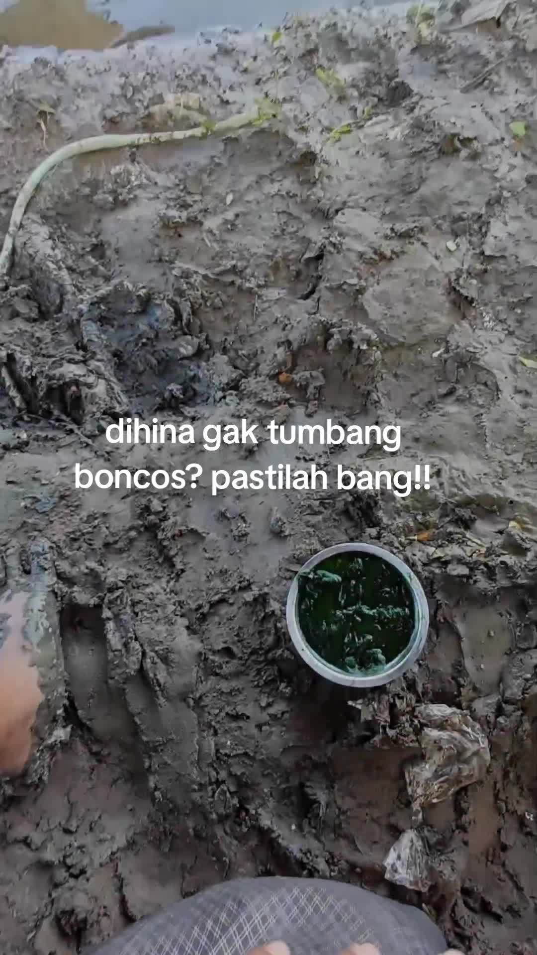 @gem