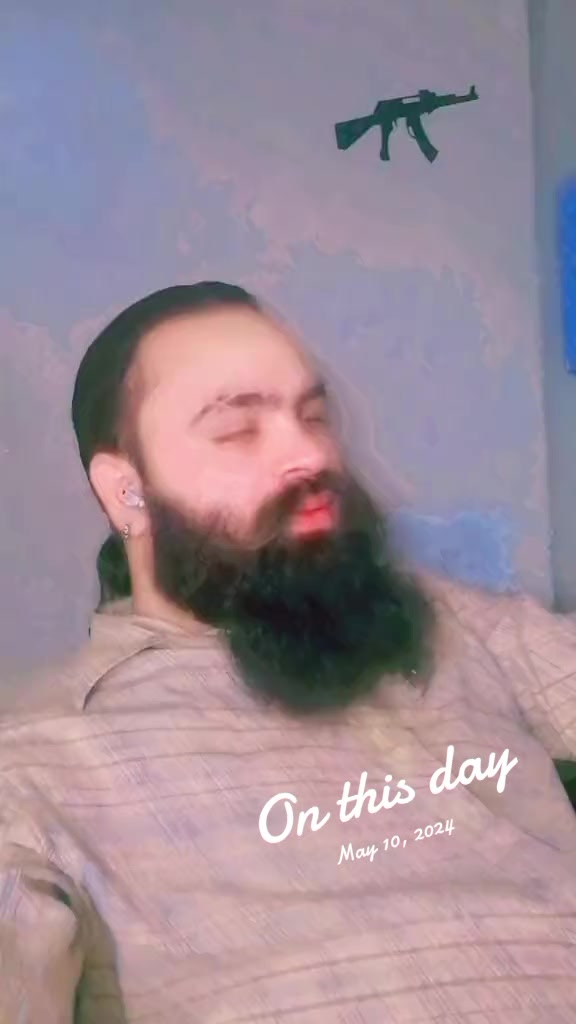 @🇸🇬 I love RASHID Matto😘🤪❤️