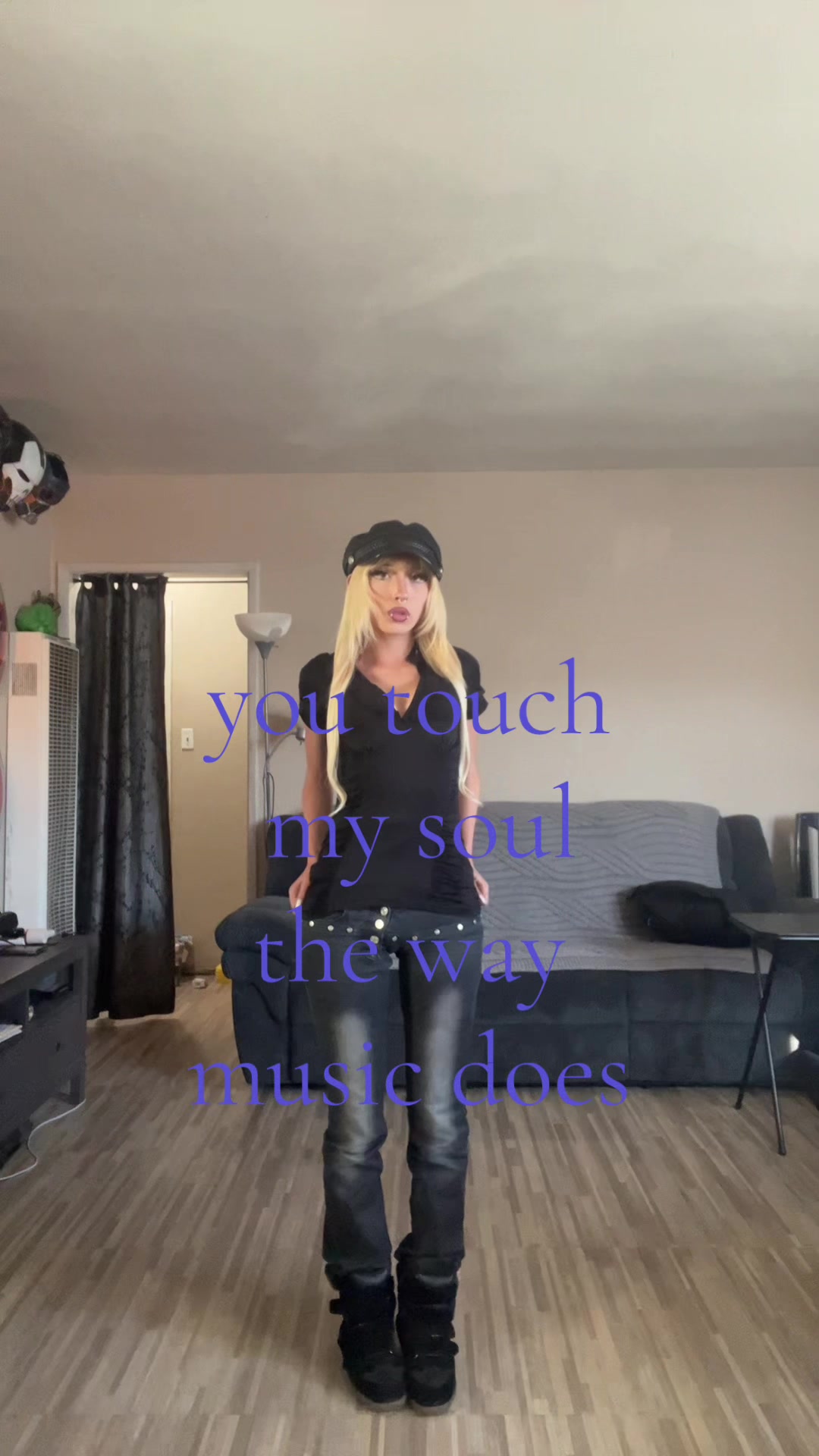 @cybersobased