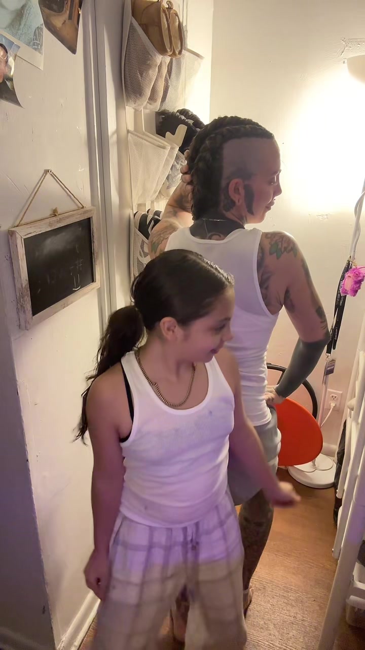 @_chowlee2