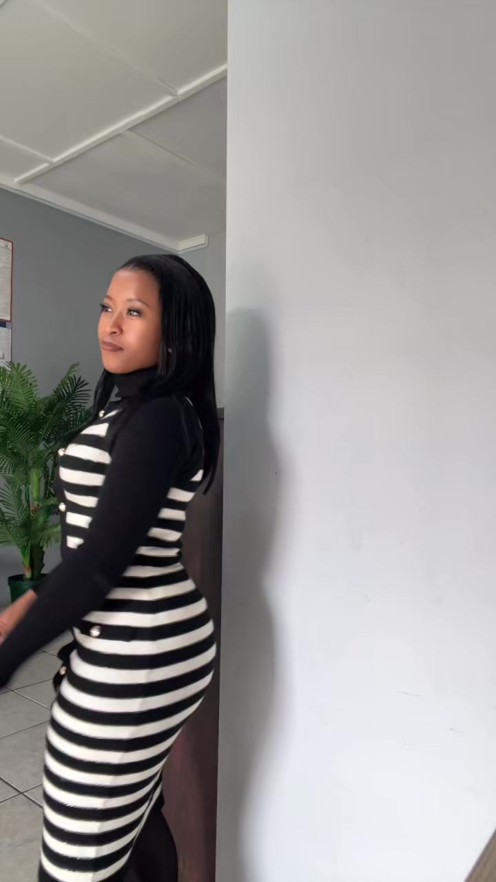 @Bontle