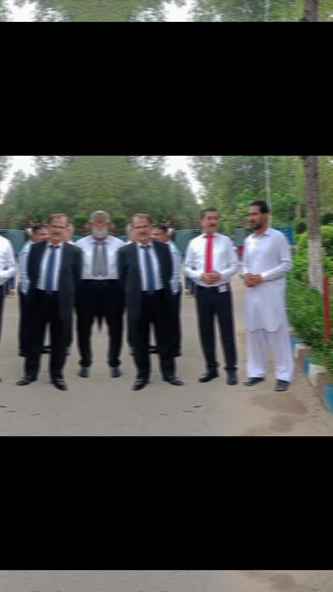 @🇵🇰AyuB MalaK🇵🇰.