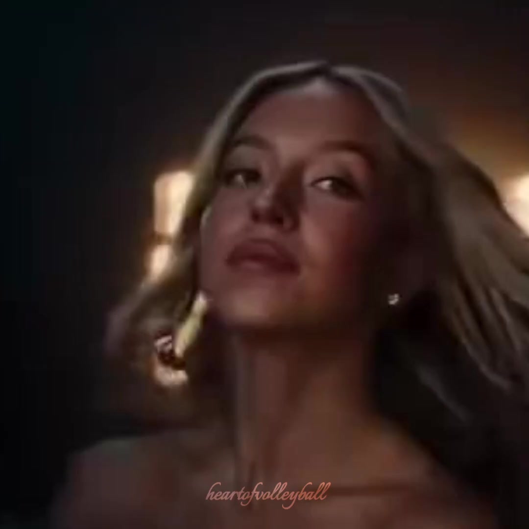 @heartofvolleyball