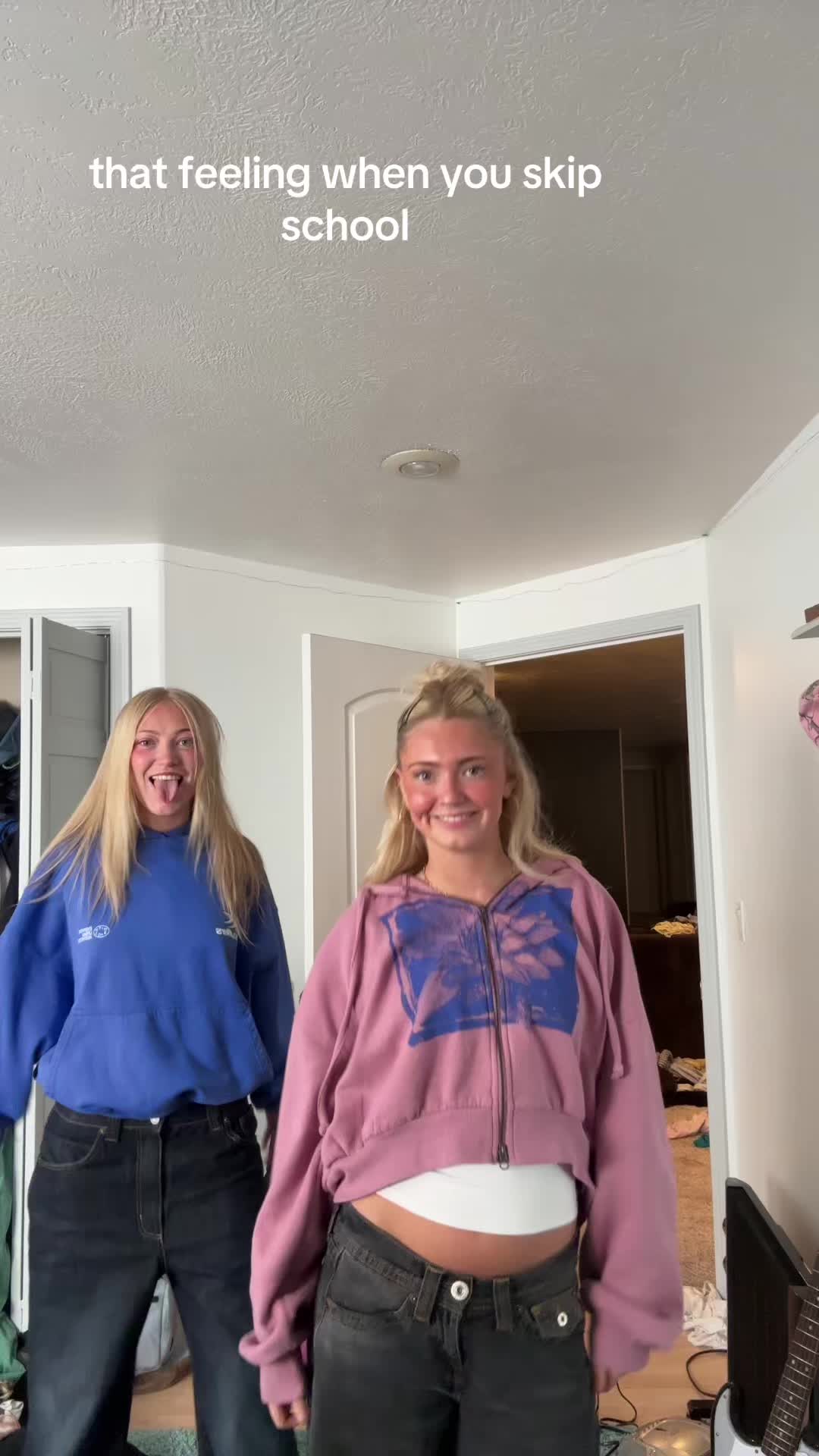 @thegracieedwards