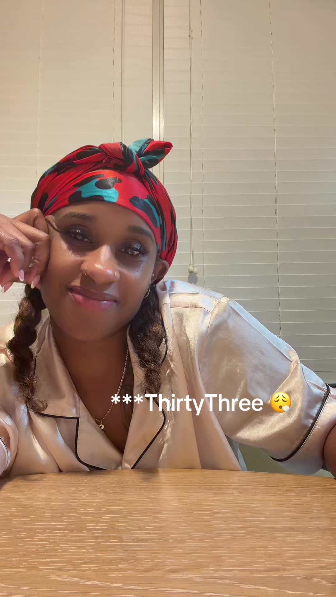 @PrettyGirlPepp♌️