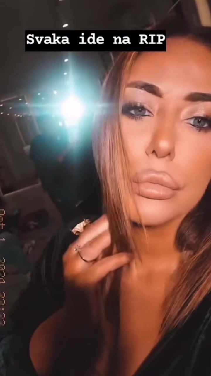 @Ana Nikolić