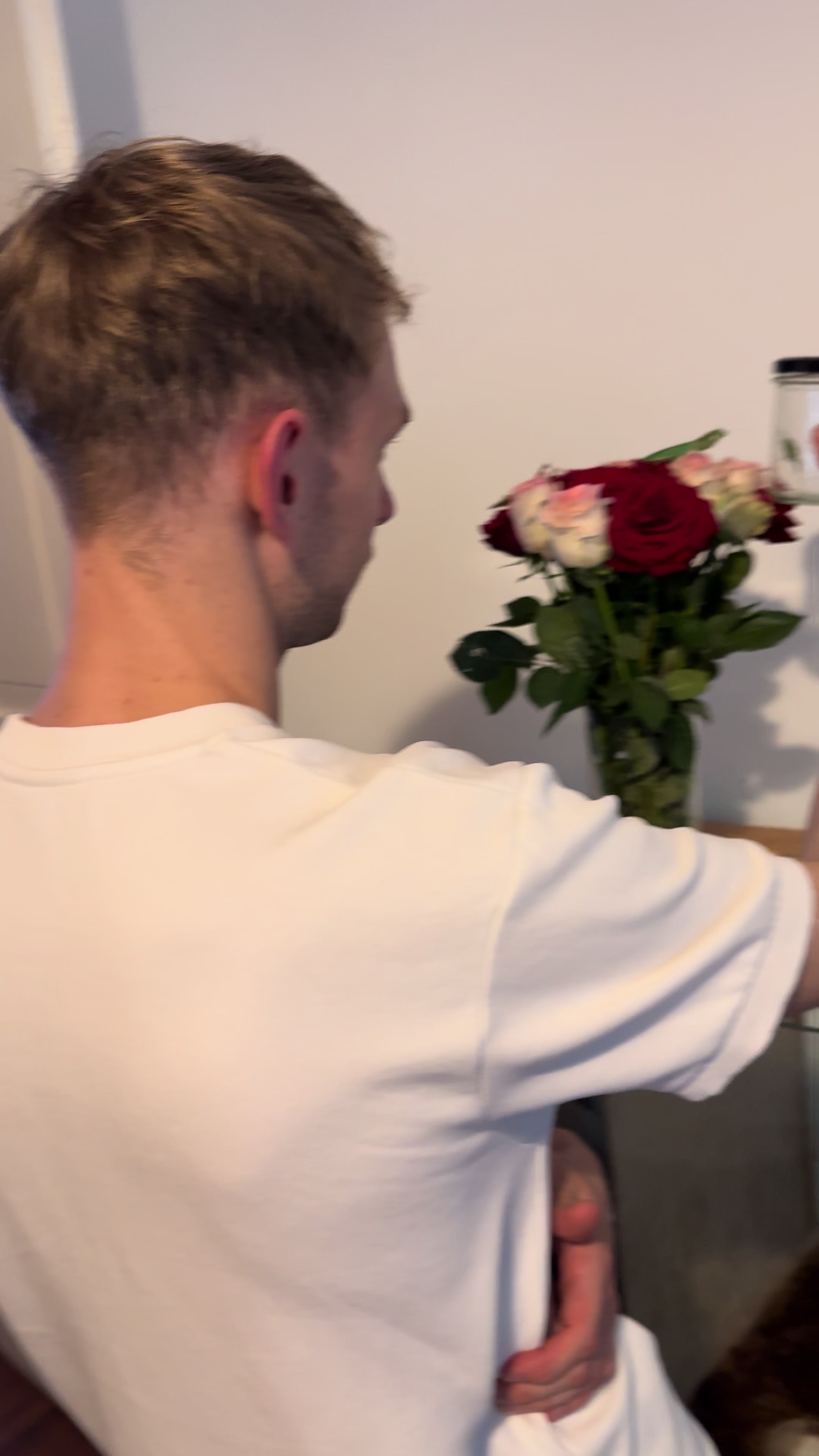 @anja