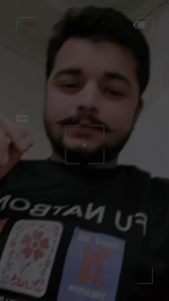@꧁ RÔMEÒ ꧂🇸🇦