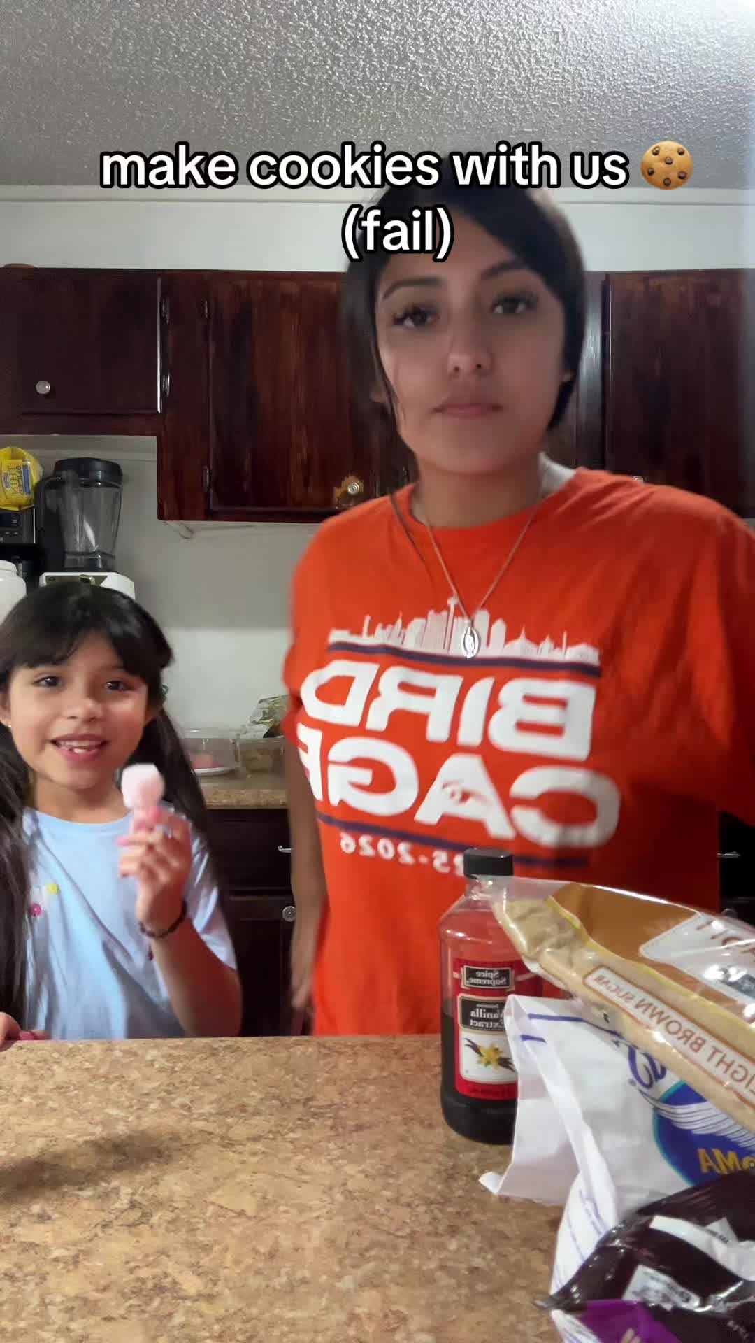 @vivi