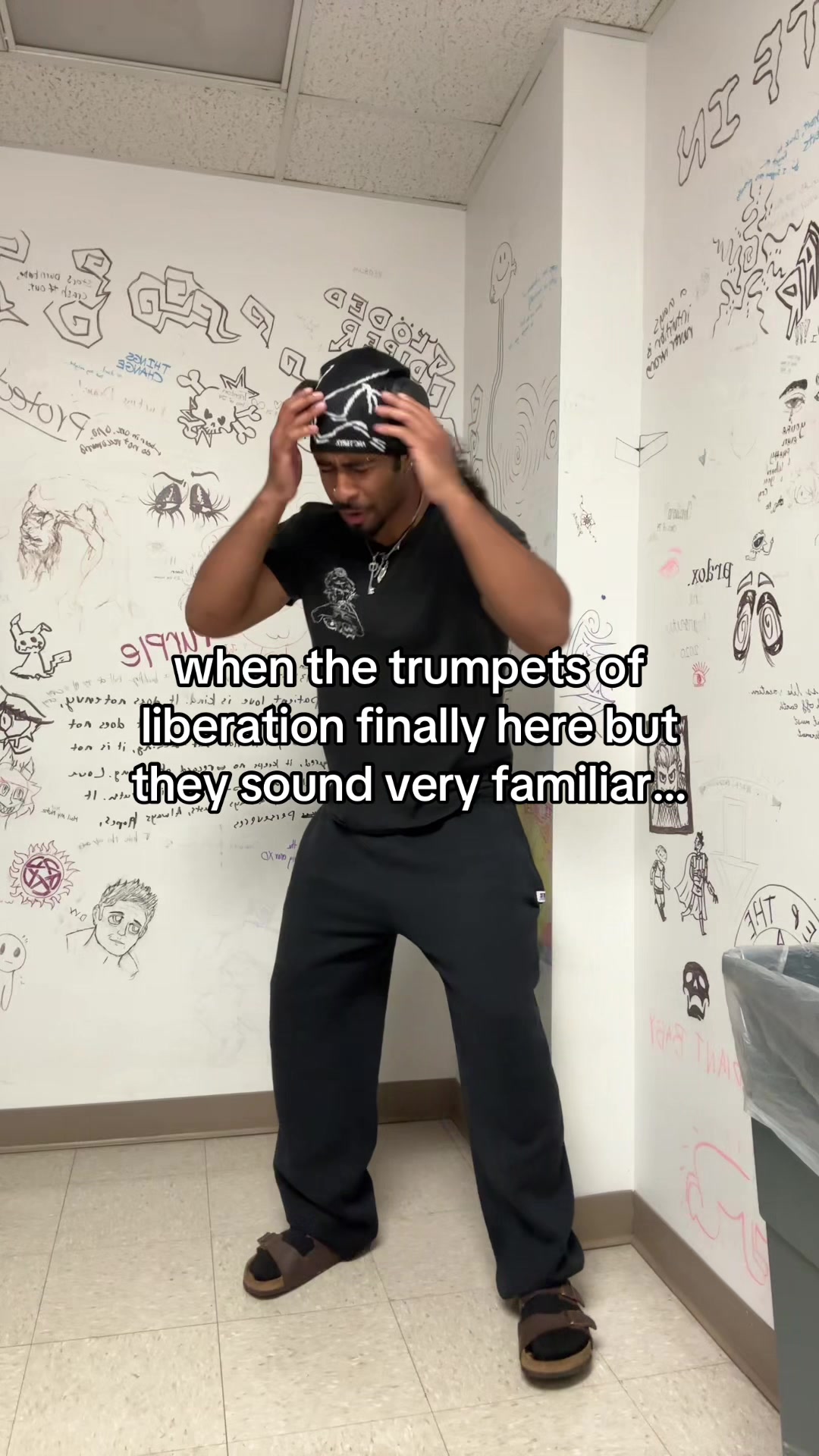 @justice!