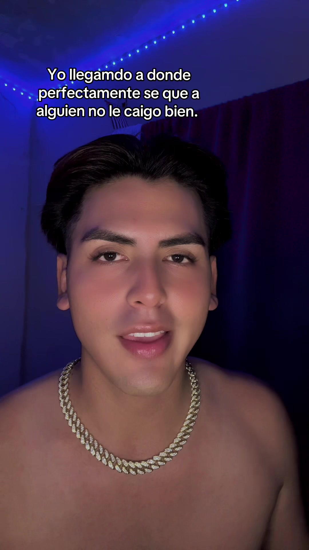 @Gregorio Jiménez