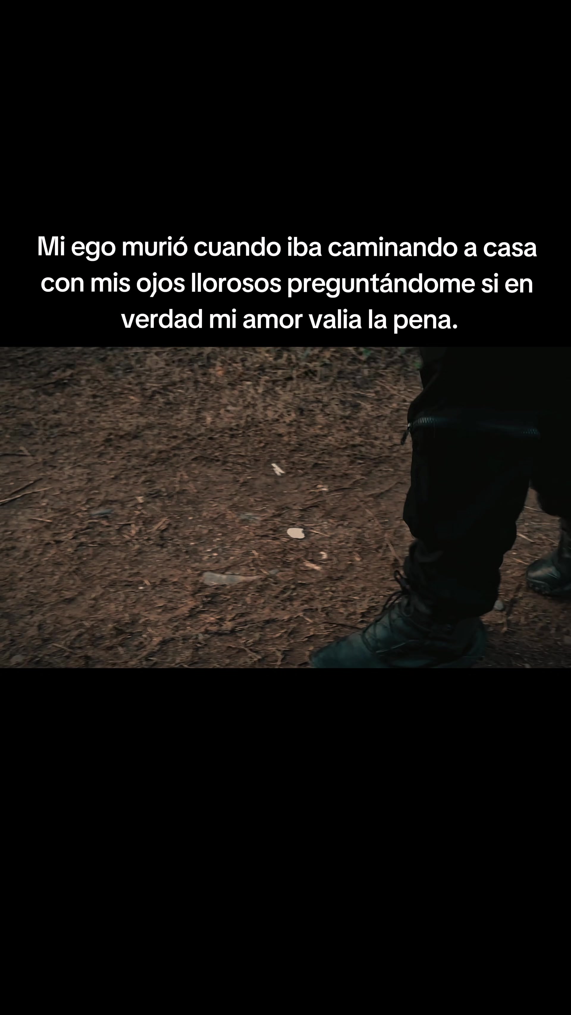 @El-Comis El Rey de la Realidad