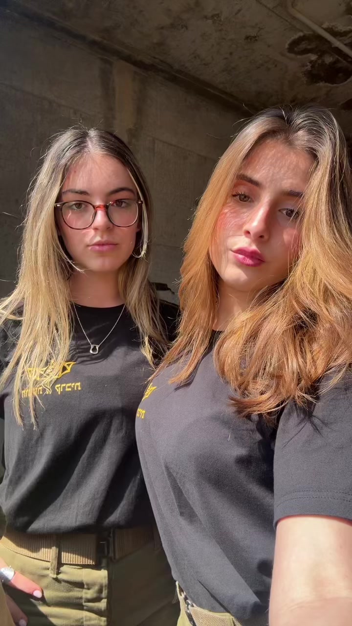 @Emma🤎
