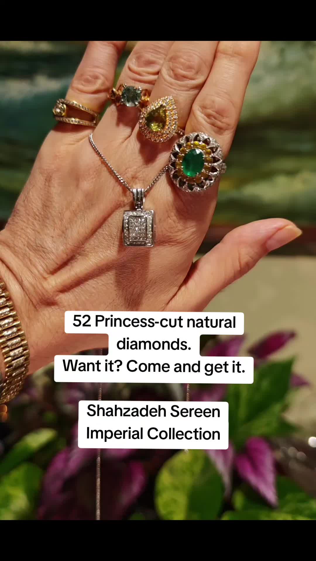 @shahzadeh_sereen