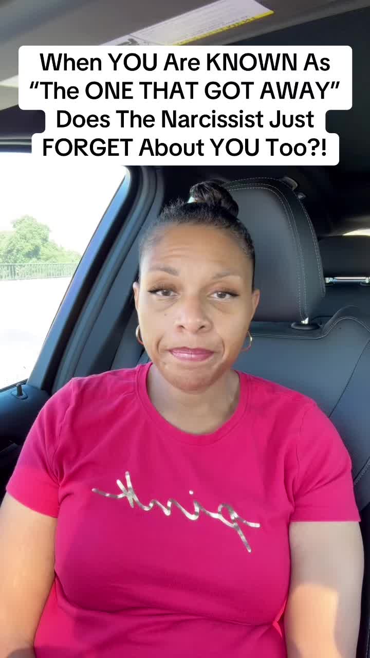 @The Tea on NPD