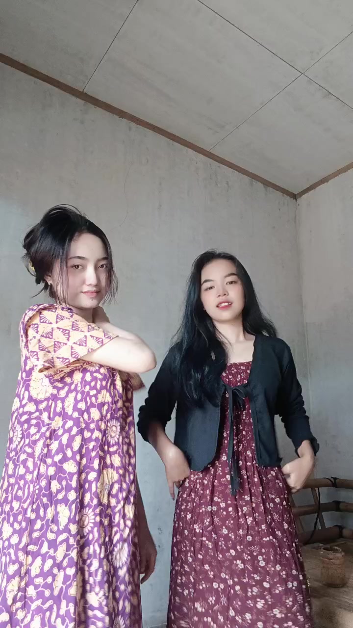 @Andini