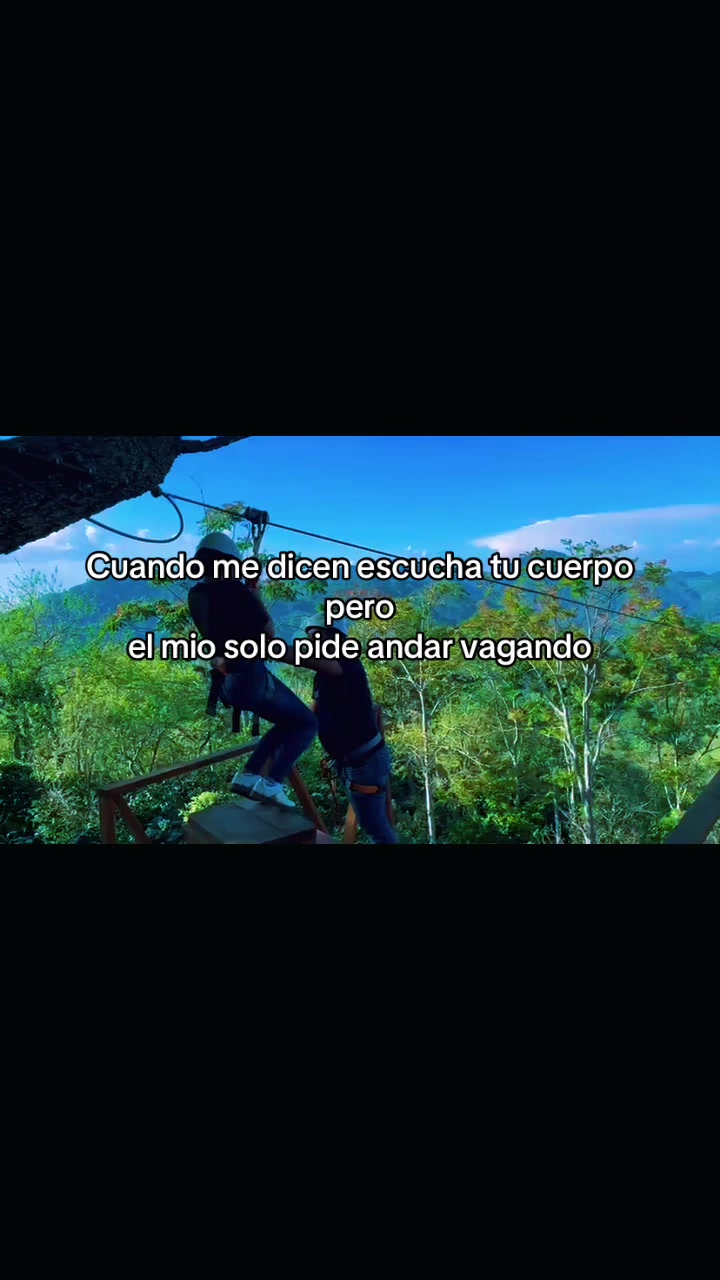 @Brenda caceres