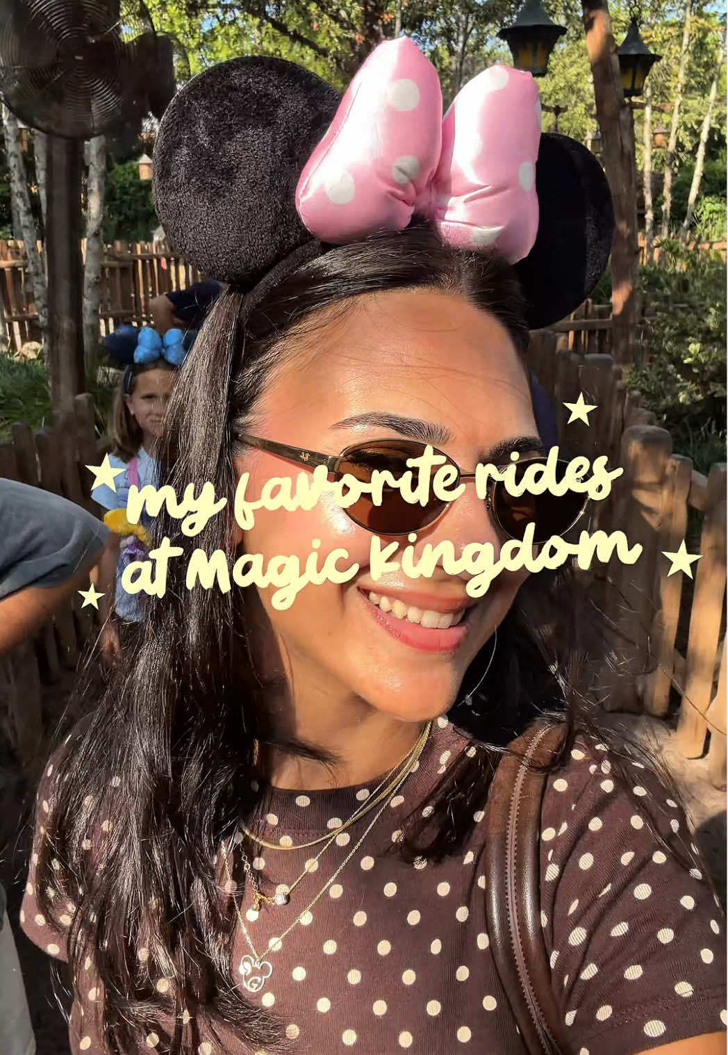 @roseewhiitee