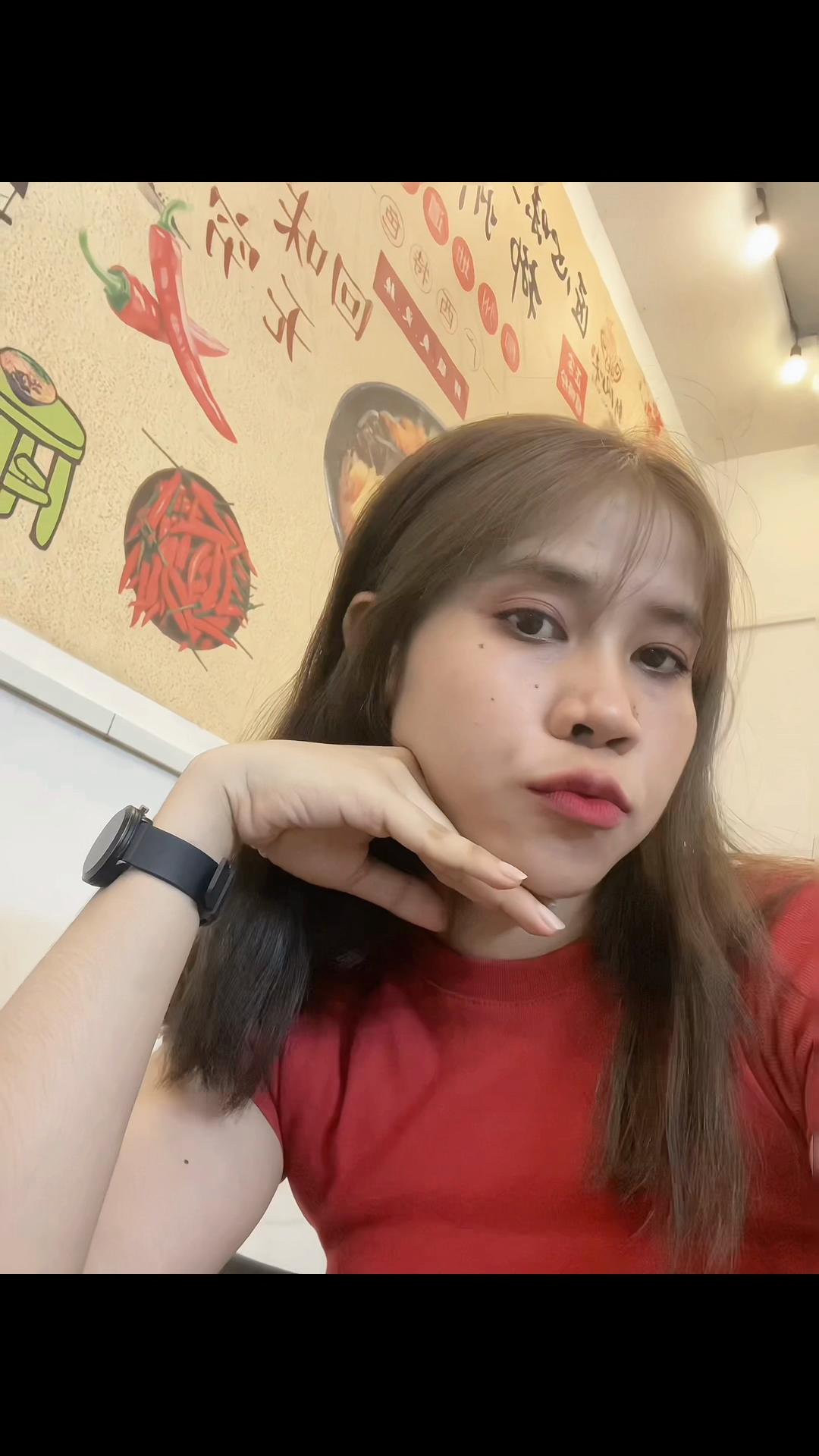 @Z&rsquo;nou🍅🍉🥐