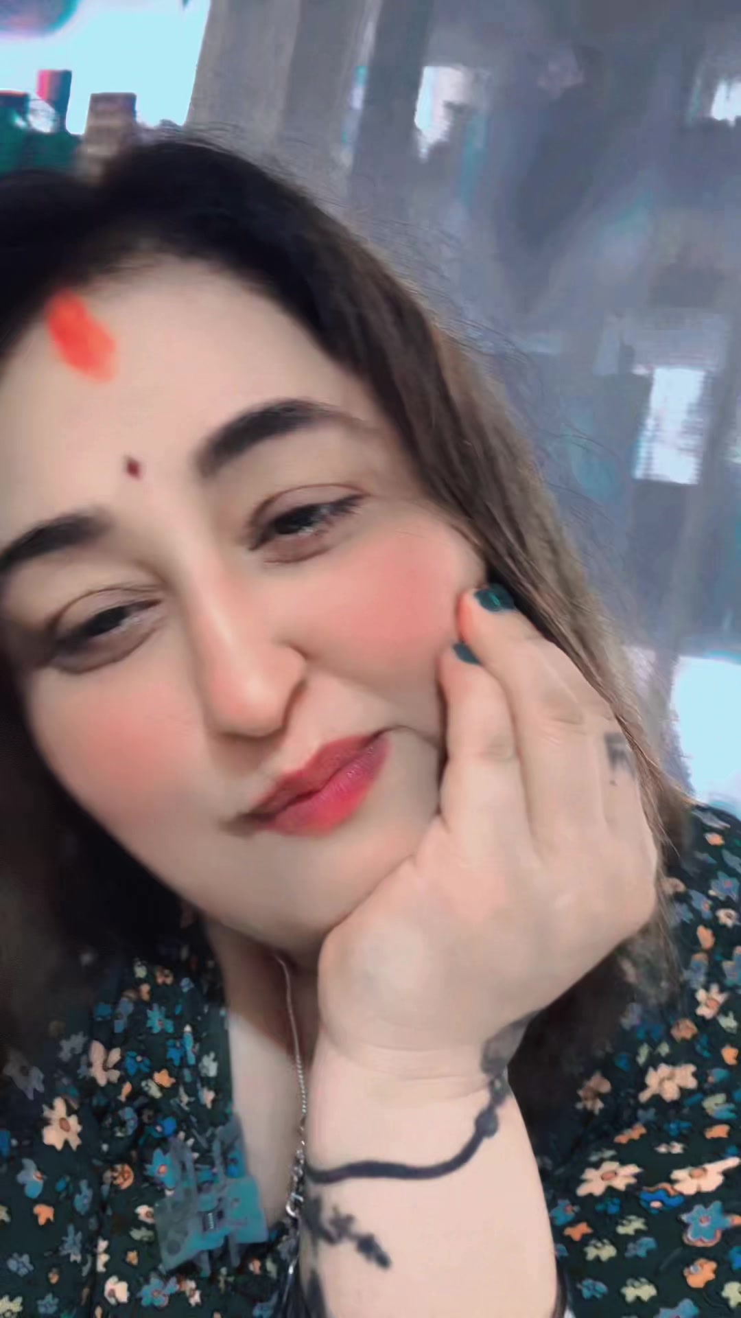 @Jyoti Aryal🧿