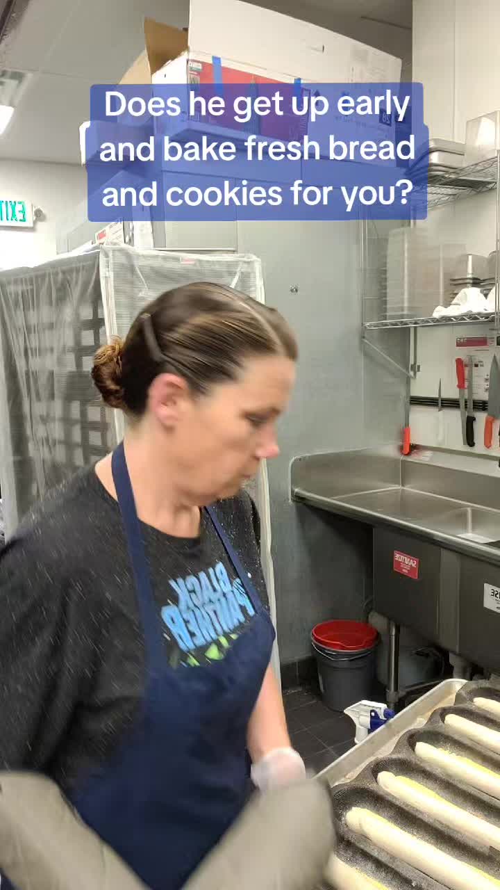 @Erica 🐝