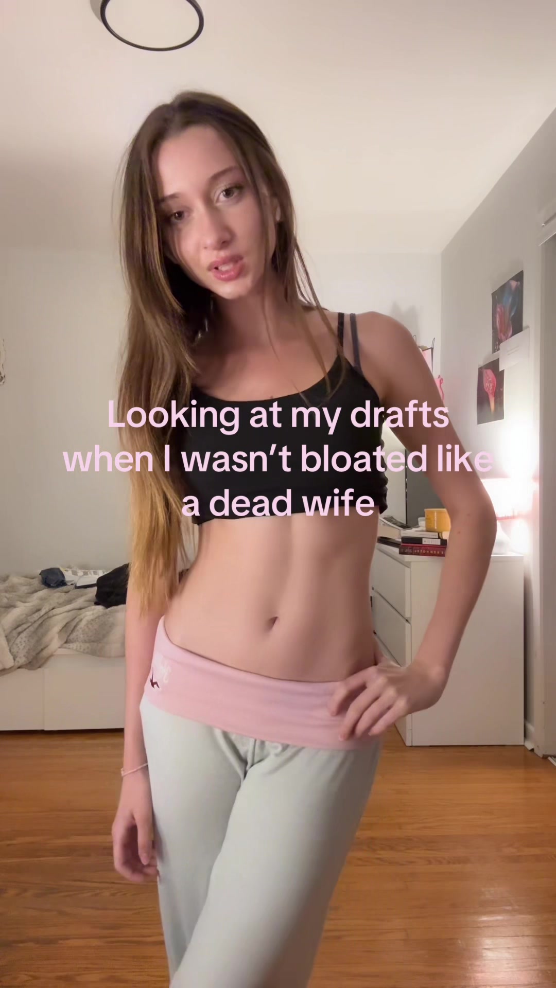 @☕️🩰🦢