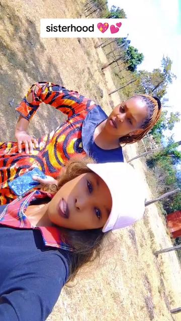 @Nosimdela@254