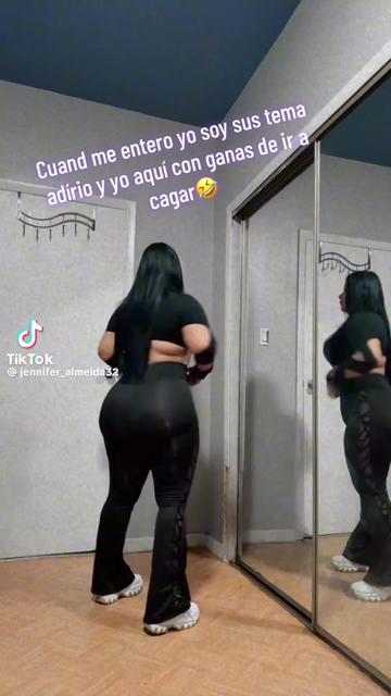 @Jennifer Almeida36