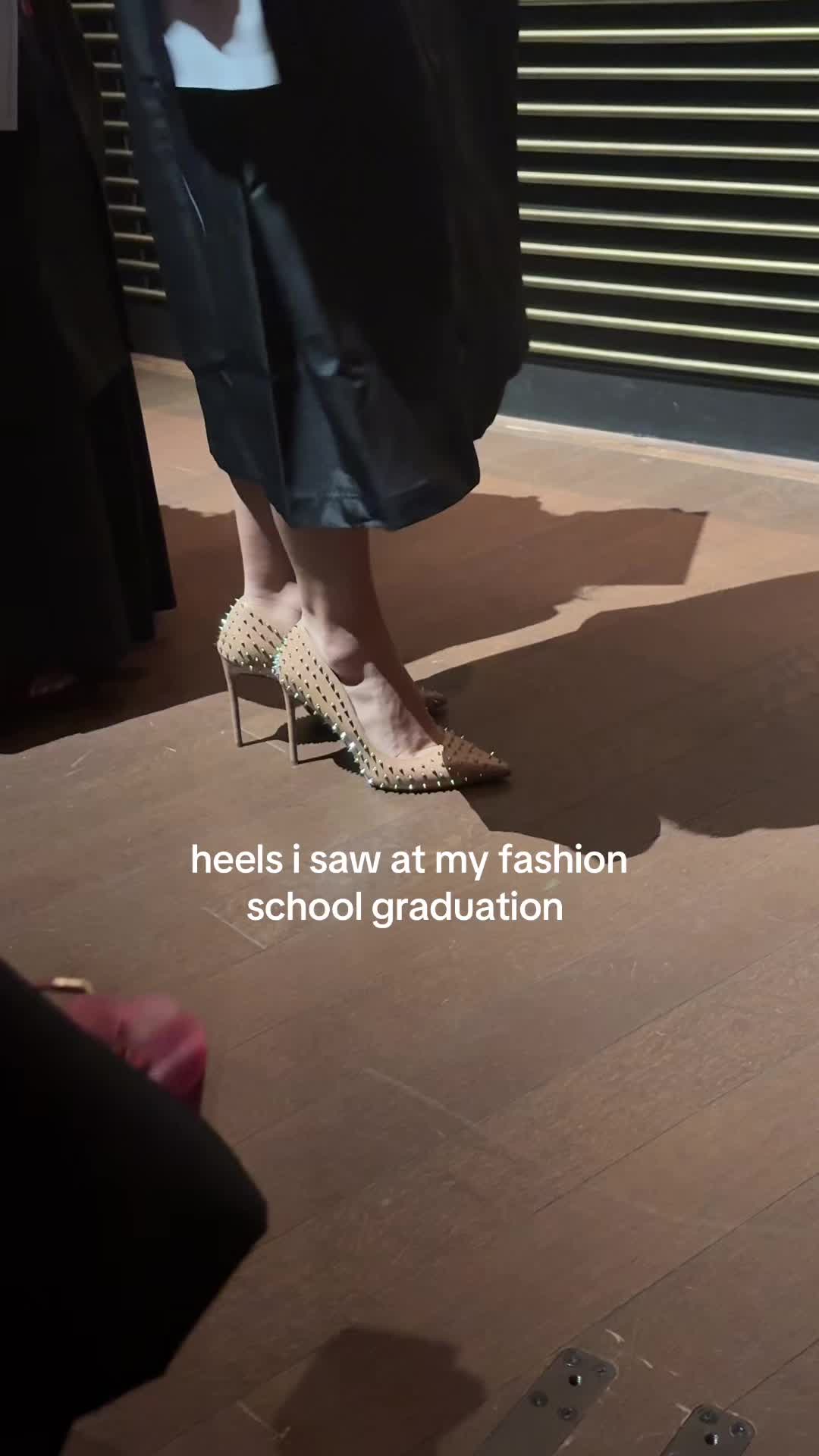 @Ms.J ♡