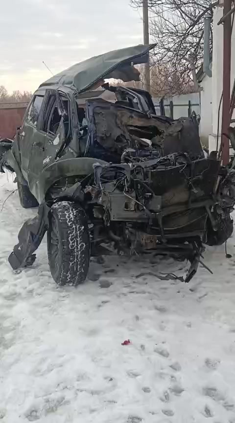 @Микитюк Саша