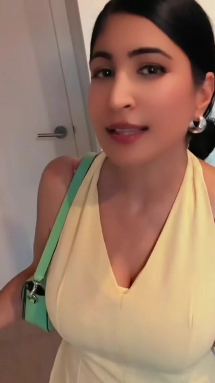@Rheetu🦋