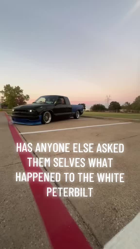 @Serenity_the_lowered_s10