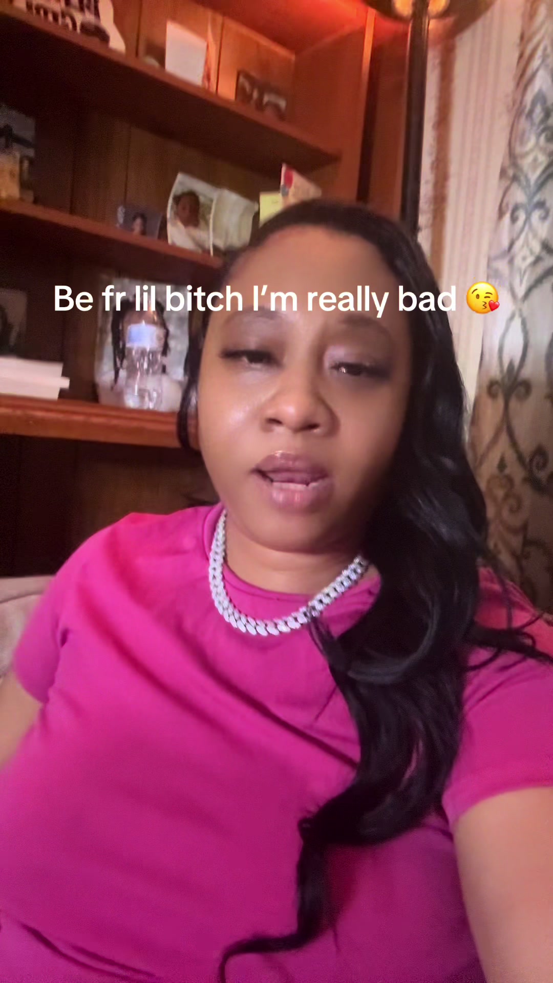 @RemyMartin