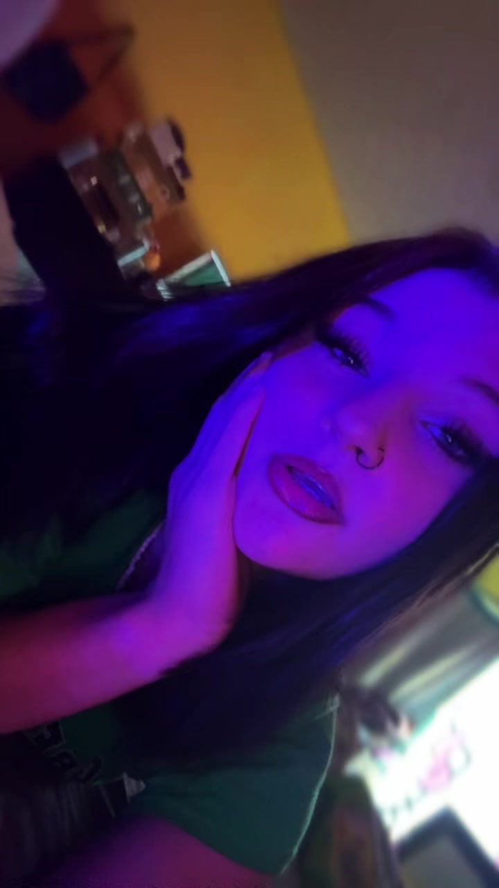 @💋bella💋
