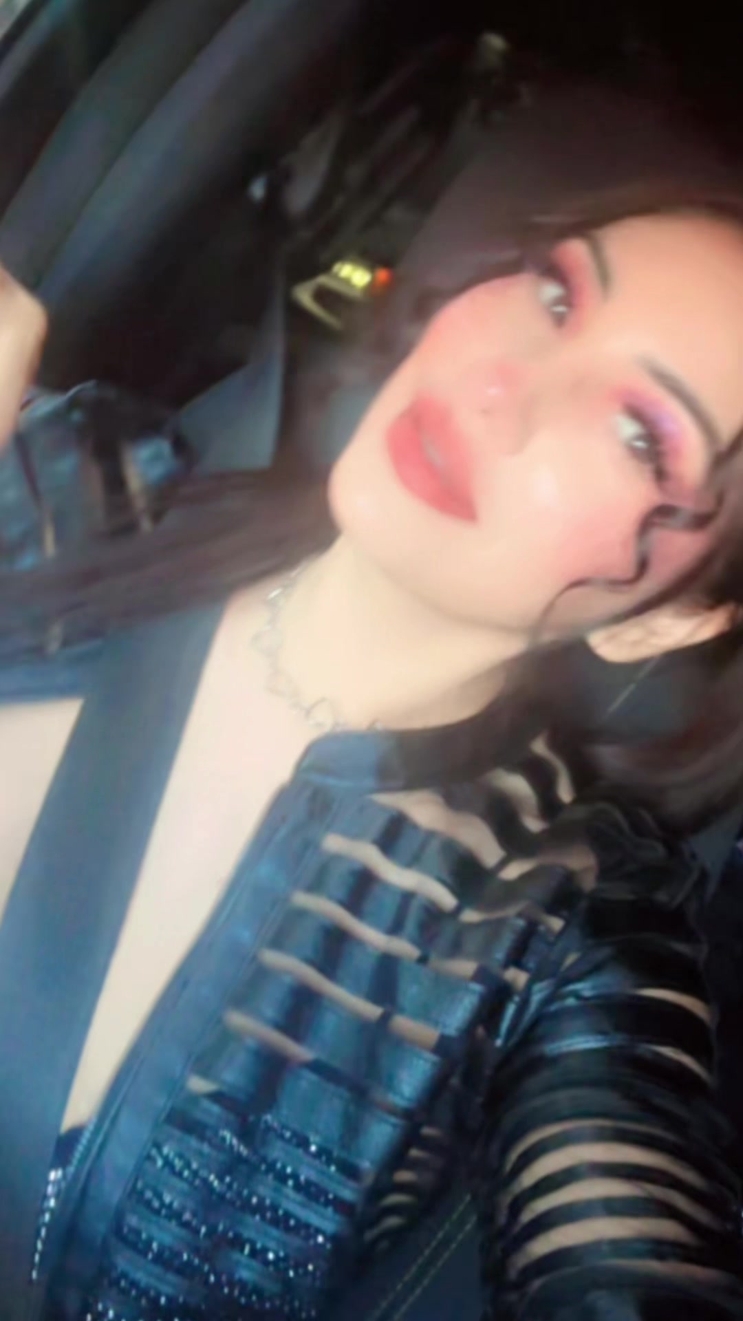 @Nadia Esparza