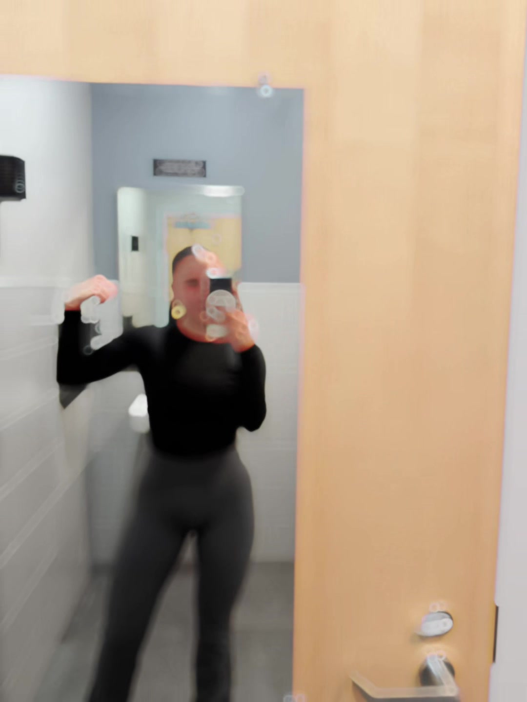 @mabe 🤪💪🏻
