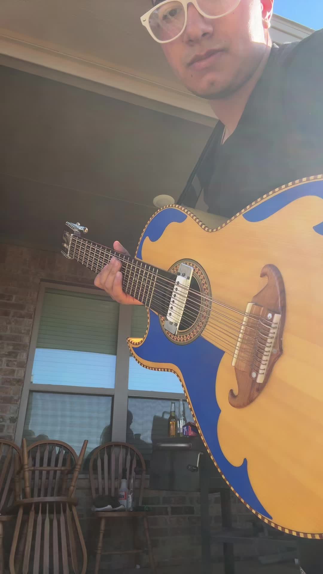 @Ryan🦏/🎸🎸/💙