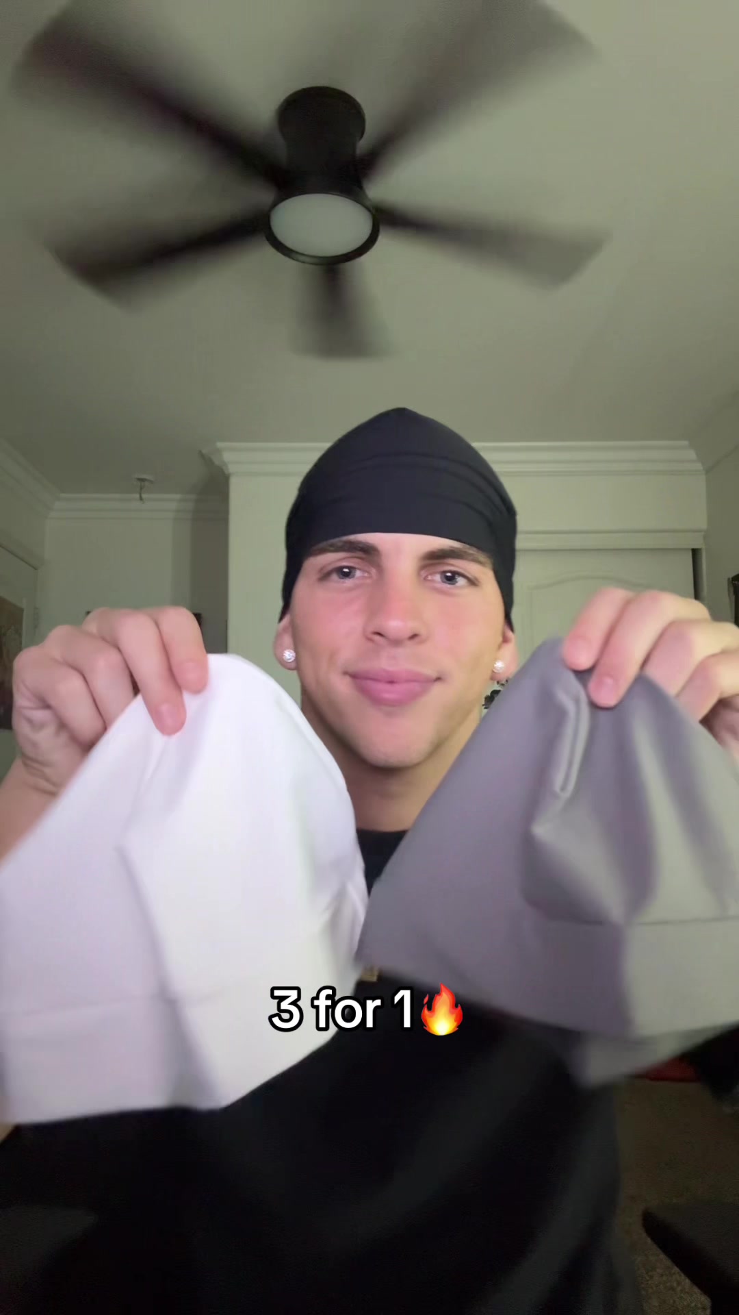 @Ski