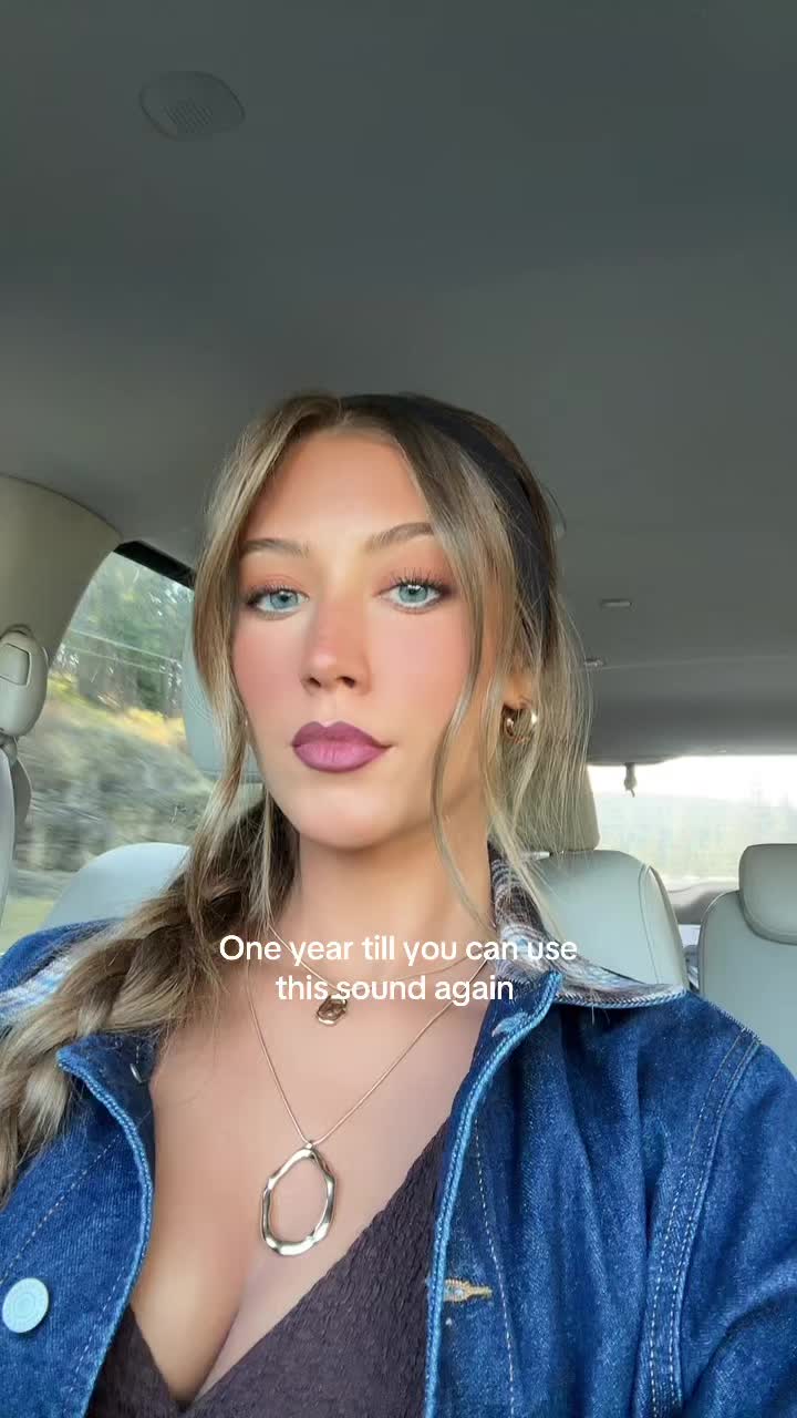 @avs