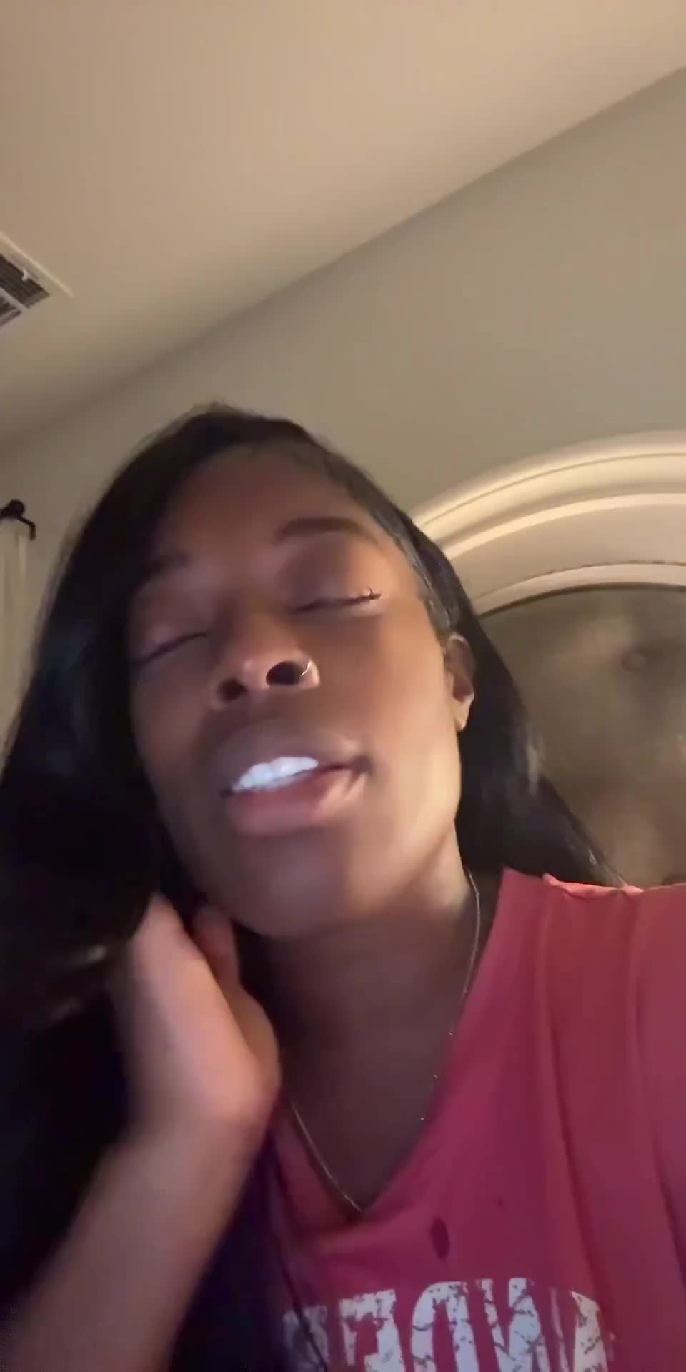 @Jamiah smith