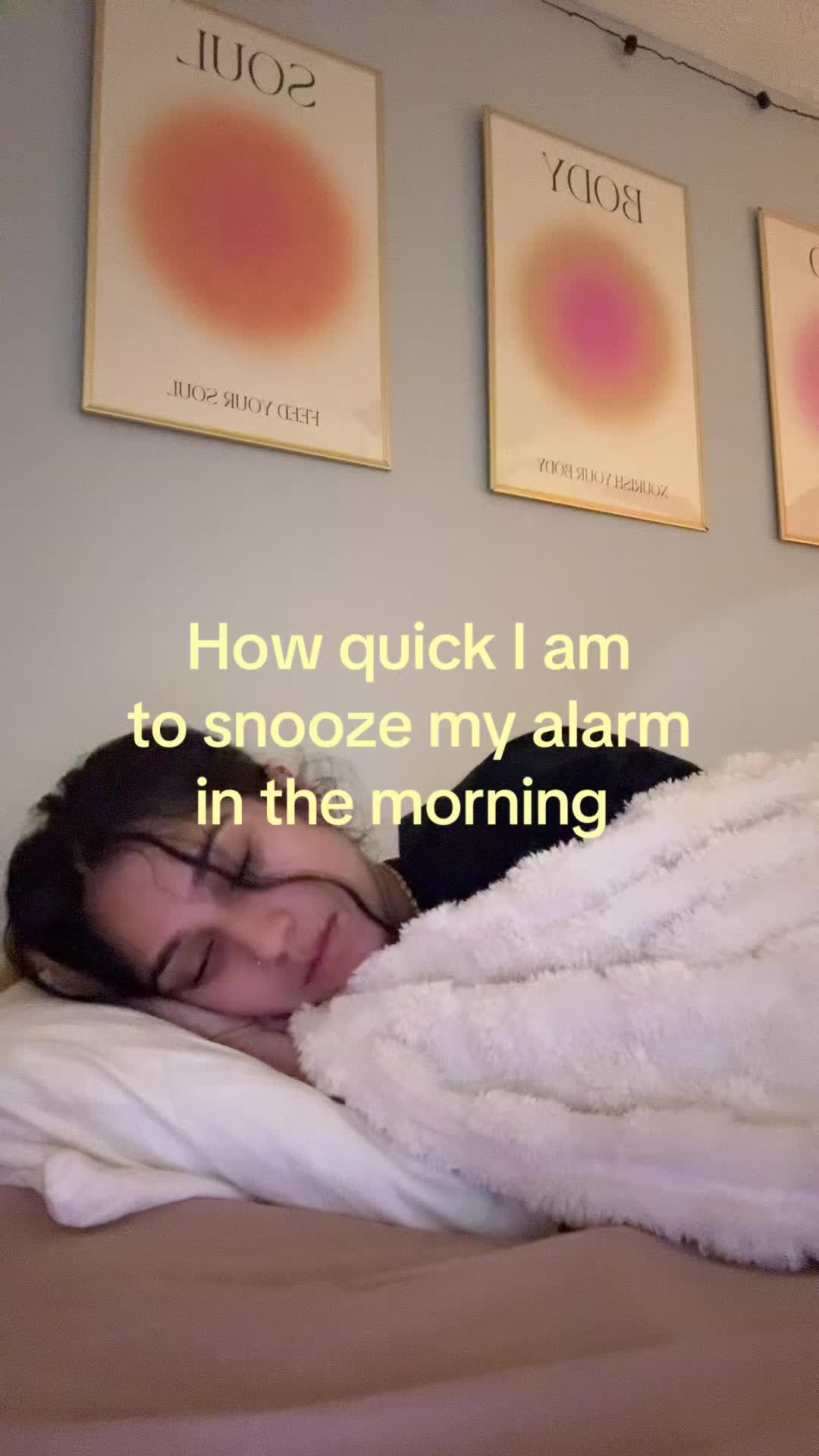 @ishawtyyy