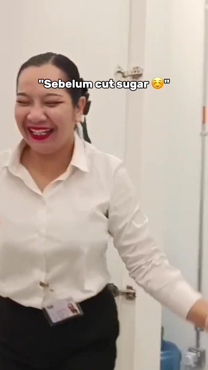 @WAWANIS NUR